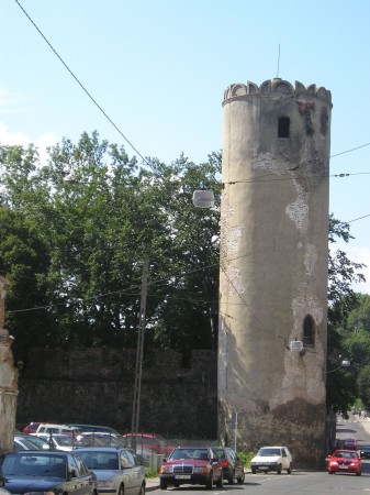 Ziemia K172.jpg